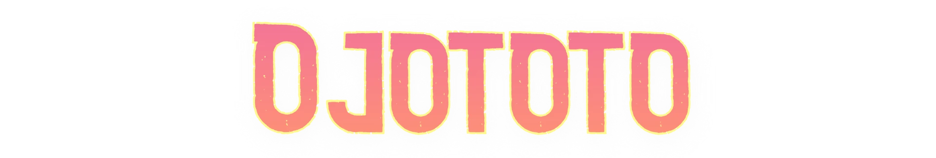 Ojototo